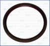 OPEL 614825 Shaft Seal, crankshaft